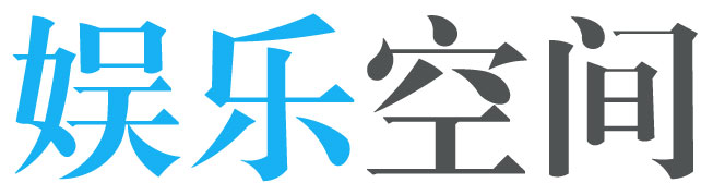 外汇投资行